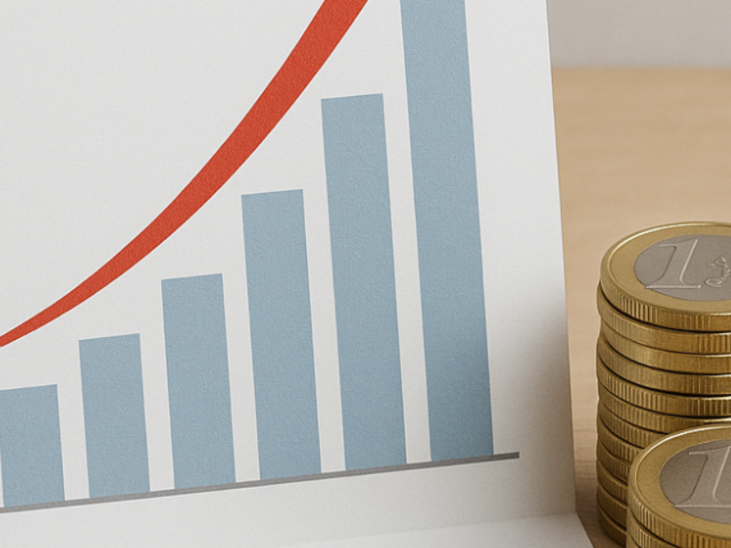 Kleinwindkraft Österreich – Rechtliche Aspekte