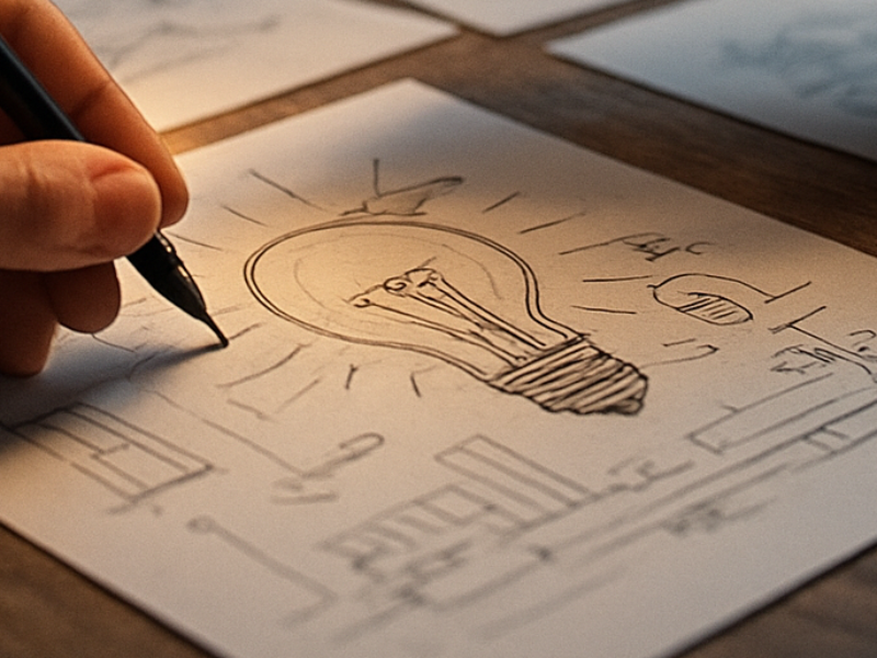 Studienplattform Erneuerbare Energie Österreich