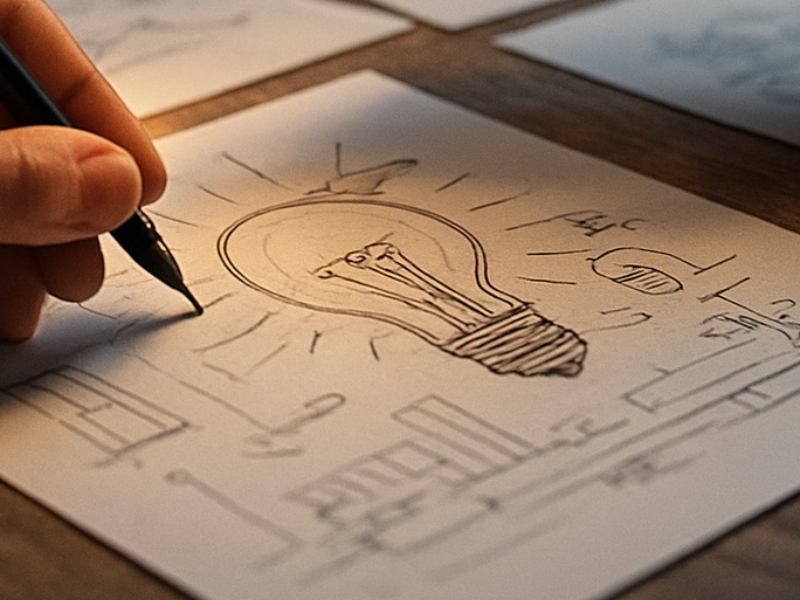 Österreichische Umwelttechnikwirtschaft 2024