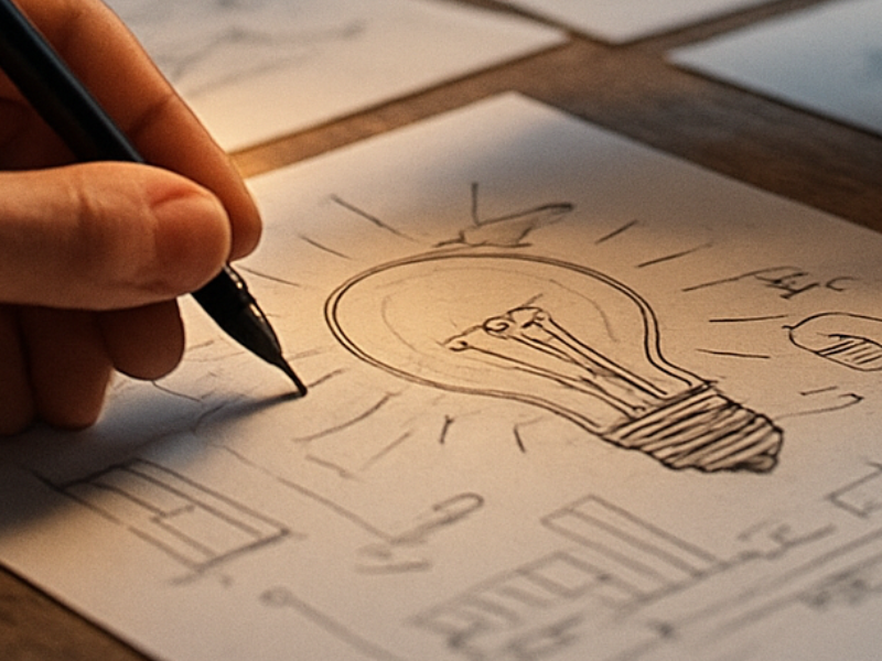Batteriespeicher im künftigen Elektrizitätswirtschaftsgesetz (ElWG)