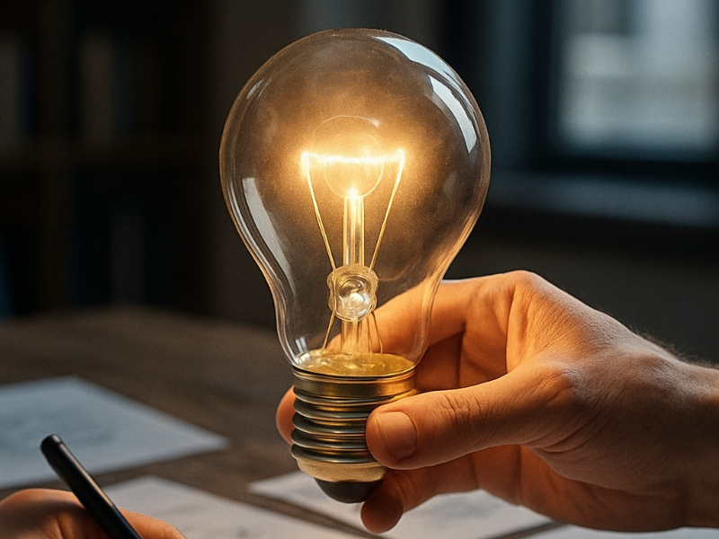 Austrian Institute of Technology