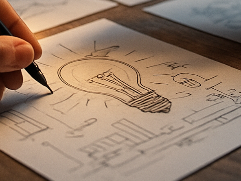 Treibhausgasminderungsziele Deutschland – Umweltbundesamt