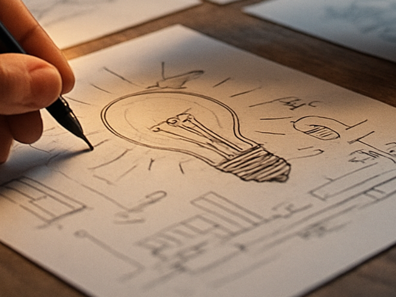 E-Control Österreich – Regulierung des Energiemarkts