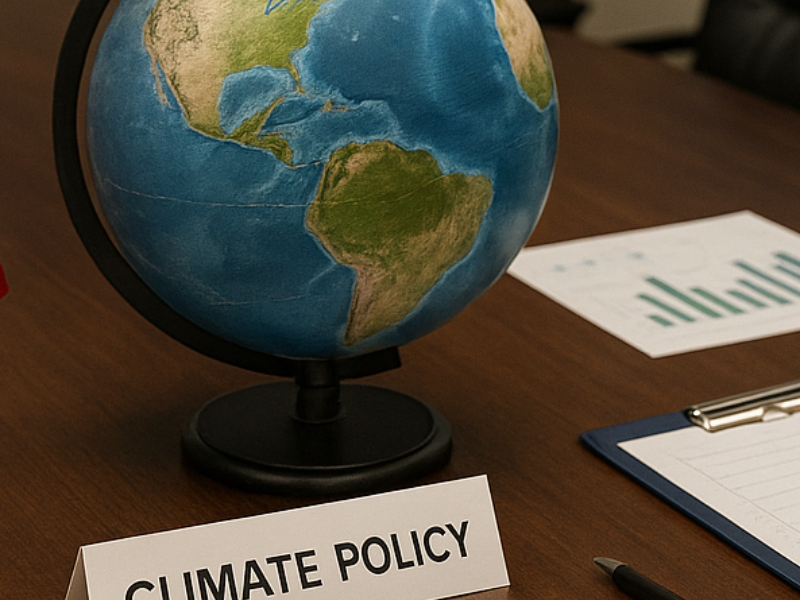 Pressekonferenz Bundeskanzler Deutschland Sommer 2025